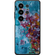 Чохол BoxFace Blackview Wave 10 
