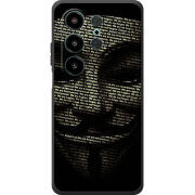 Чохол BoxFace Blackview Wave 10 