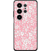 Чохол BoxFace Blackview Wave 10 