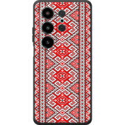 Чохол BoxFace Blackview Wave 10 