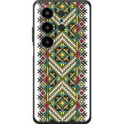 Чохол BoxFace Blackview Wave 10 