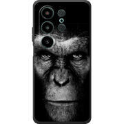 Чохол BoxFace Blackview Wave 10 