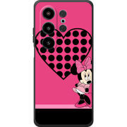 Чохол BoxFace Blackview Wave 10 