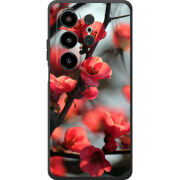 Чохол BoxFace Blackview Wave 10 Awakening Spring