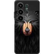 Чохол BoxFace Blackview Wave 10 