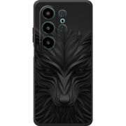 Чохол BoxFace Blackview Wave 10 
