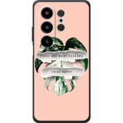 Чохол BoxFace Blackview Wave 10 
