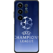 Чохол BoxFace Blackview Wave 10 