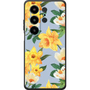 Чохол BoxFace Blackview Wave 10 