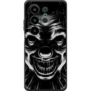Чохол BoxFace Blackview Wave 10 