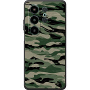 Чохол BoxFace Blackview Wave 10 