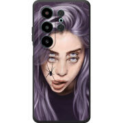 Чохол BoxFace Blackview Wave 10 