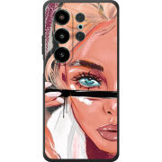 Чохол BoxFace Blackview Wave 10 