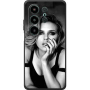 Чохол BoxFace Blackview Wave 10 