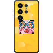 Чохол BoxFace Blackview Wave 10 