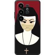 Чохол BoxFace Blackview Wave 10 