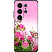 Чохол BoxFace Blackview Wave 10 