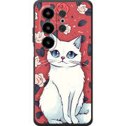 Чохол BoxFace Blackview Wave 10 
