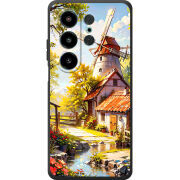 Чохол BoxFace Blackview Wave 10 