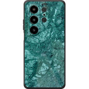 Чохол BoxFace Blackview Wave 10 