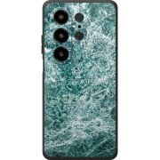 Чохол BoxFace Blackview Wave 10 