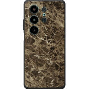 Чохол BoxFace Blackview Wave 10 