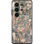 Чохол BoxFace Blackview Wave 10 