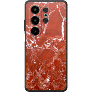 Чохол BoxFace Blackview Wave 10 