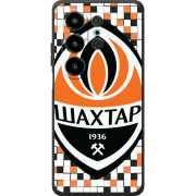 Чохол BoxFace Blackview Wave 10 