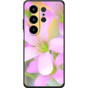Чохол BoxFace Blackview Wave 10 