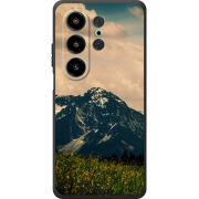 Чохол BoxFace Blackview Wave 10 