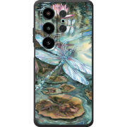 Чохол BoxFace Blackview Wave 10 