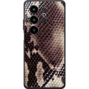 Чохол BoxFace Blackview Wave 10 