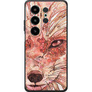 Чохол BoxFace Blackview Wave 10 