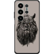 Чохол BoxFace Blackview Wave 10 