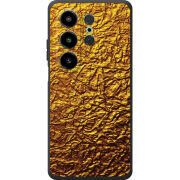 Чохол BoxFace Blackview Wave 10 