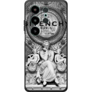 Чохол BoxFace Blackview Wave 10 