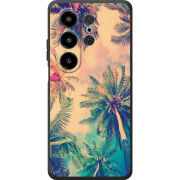 Чохол BoxFace Blackview Wave 10 