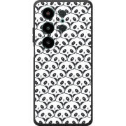 Чохол BoxFace Blackview Wave 10 