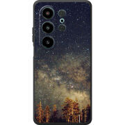 Чохол BoxFace Blackview Wave 10 