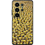 Чохол BoxFace Blackview Wave 10 