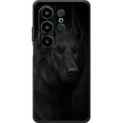 Чохол BoxFace Blackview Wave 10 