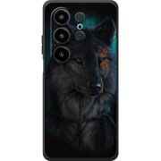Чохол BoxFace Blackview Wave 10 