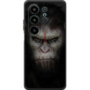 Чохол BoxFace Blackview Wave 10 