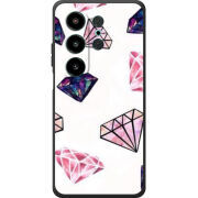Чохол BoxFace Blackview Wave 10 