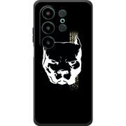 Чохол BoxFace Blackview Wave 10 
