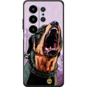 Чохол BoxFace Blackview Wave 10 