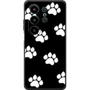 Чохол BoxFace Blackview Wave 10 