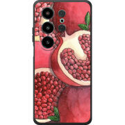 Чохол BoxFace Blackview Wave 10 