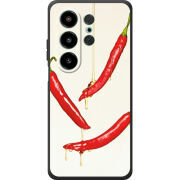 Чохол BoxFace Blackview Wave 10 